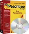 peachtree urdu tutorials