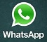whatsaap